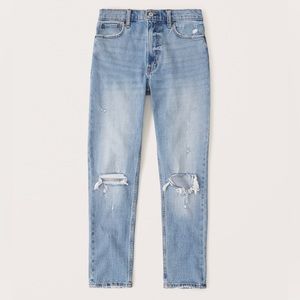 Abercrombie & Fitch Jeans